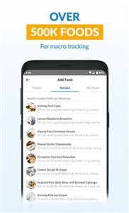 Keto Diet Plan for Beginners Vegetarian Indian